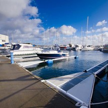 Jeanneau Sun Odyssey 409