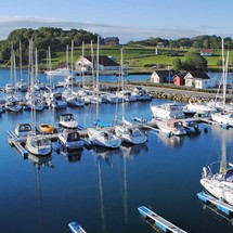 Jeanneau Sun Odyssey 409