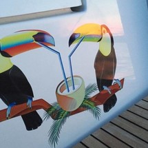 Jeanneau Sun Odyssey 519