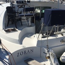 Lagoon 380
