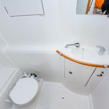 Lagoon 380
