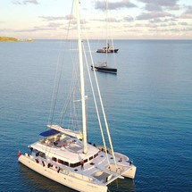 Lagoon 620