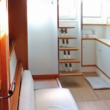 Lagoon 620