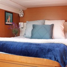 Lagoon 620