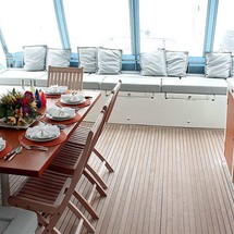 Lagoon 620