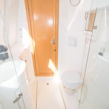 Seawind 1160