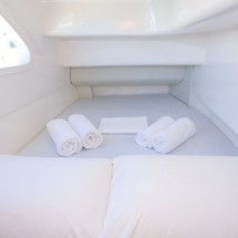 Seawind 1160