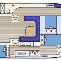 Seawind 1160
