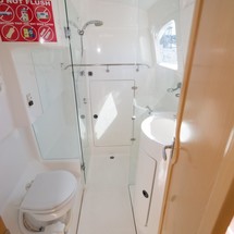 Seawind 1160