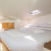 Seawind 1160