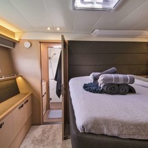 Lagoon 620