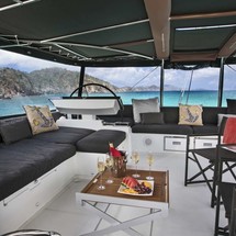 Lagoon 620