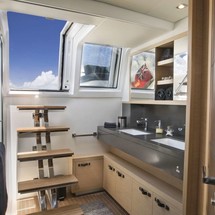 Lagoon 620