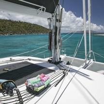 Lagoon 620