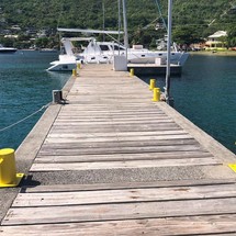 Lagoon 620