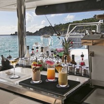 Lagoon 620