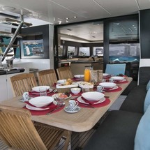 Lagoon 620