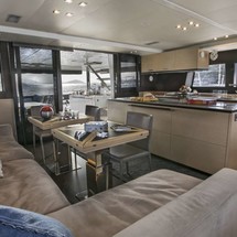 Lagoon 620