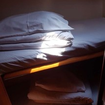 Jeanneau Sun Odyssey 43