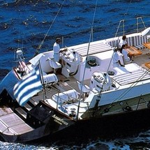 Dynamique 110 ft