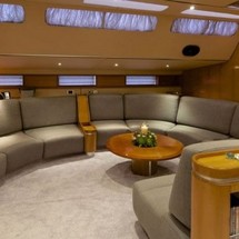Dynamique 110 ft