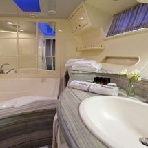 Dynamique 110 ft