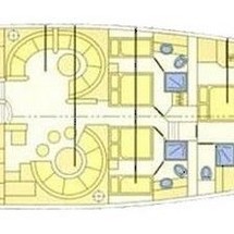 Dynamique 110 ft