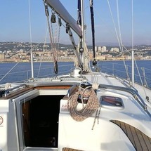 Bavaria 49