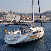 Bavaria 49