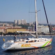 Bavaria 49