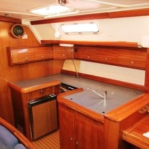 Bavaria 49