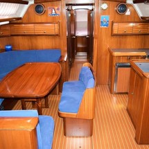 Bavaria 49