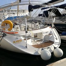 Bavaria 49