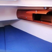 Bavaria 49