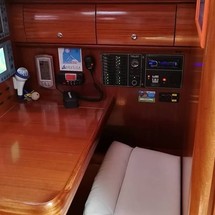 Bavaria 49