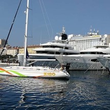 Bavaria 49