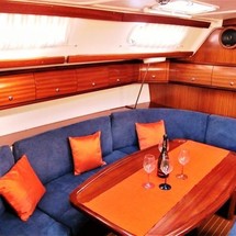 Bavaria 49