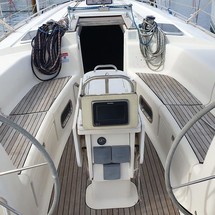 Bavaria 44