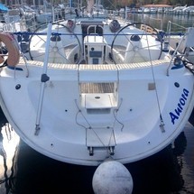 Bavaria 44