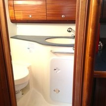 Bavaria 44