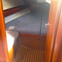 Bavaria 44