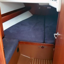 Bavaria 44