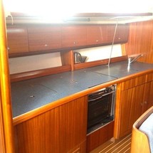 Bavaria 44