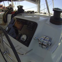Lagoon 450 F
