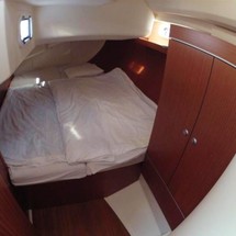 Hanse 385