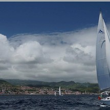 Hanse 385