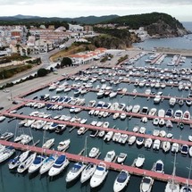 Beneteau Oceanis 45