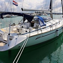 Bavaria 49