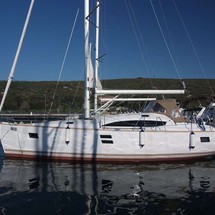 Elan 45