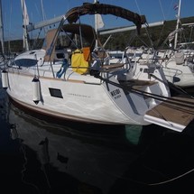 Elan 45